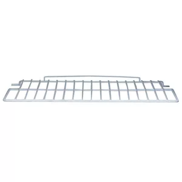 Lion Refrigerator Wire Shelving - 16248
