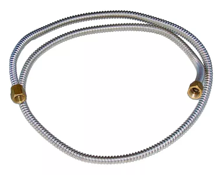 Lion Rotisserie Burner Flex-Line - 17926