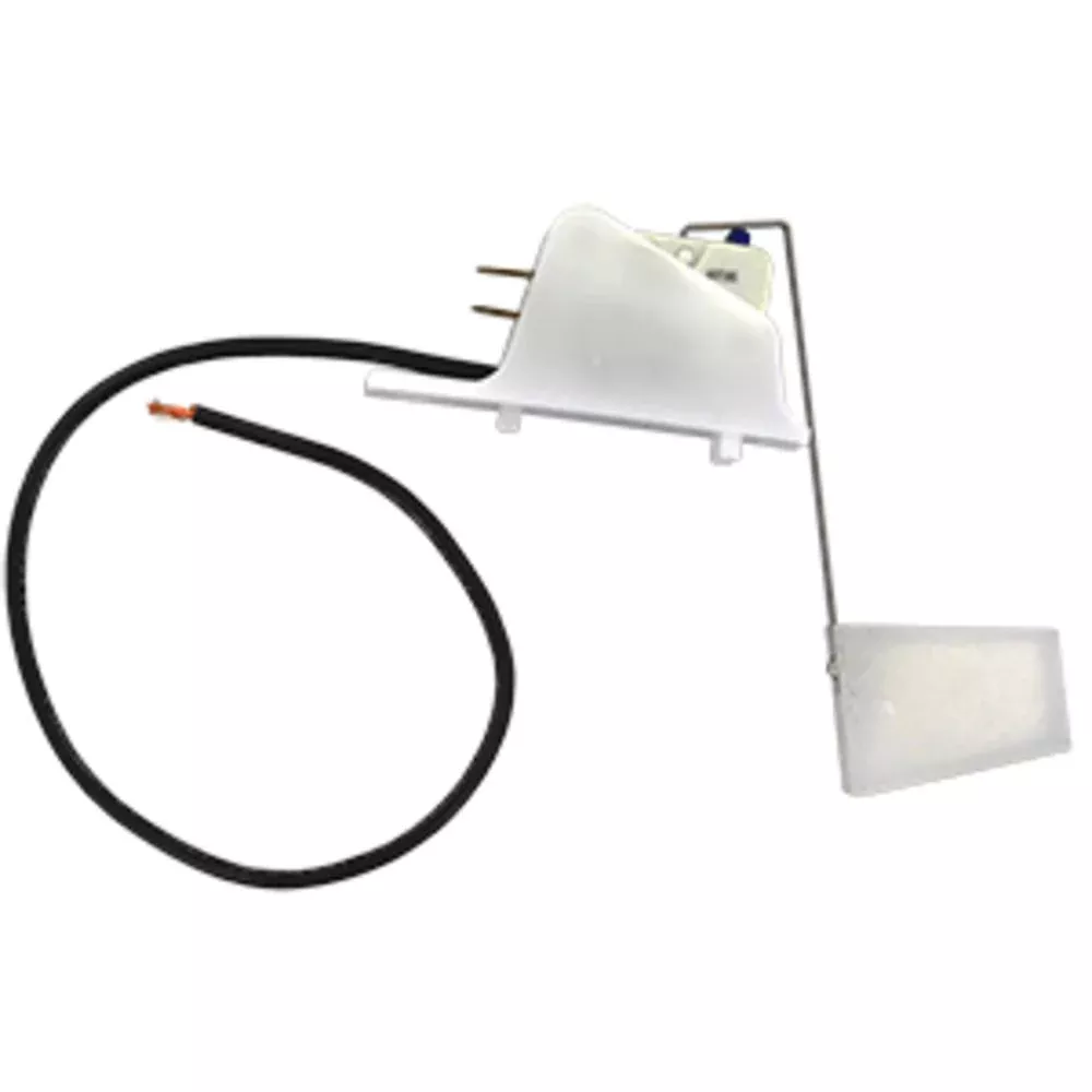 Little Giant 154713 Safety Switch Assembly