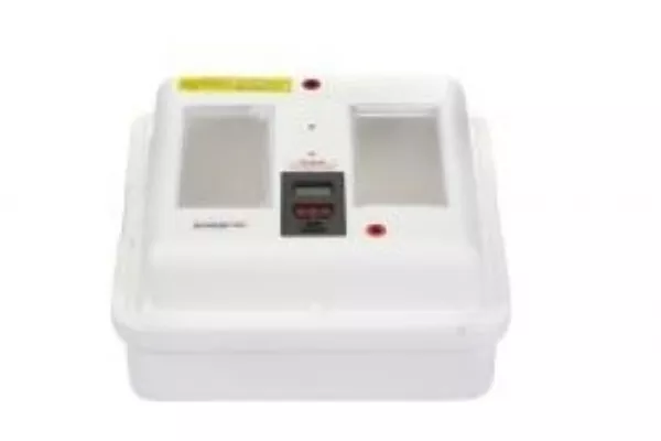 Little Giant Circulated Air Incubator
