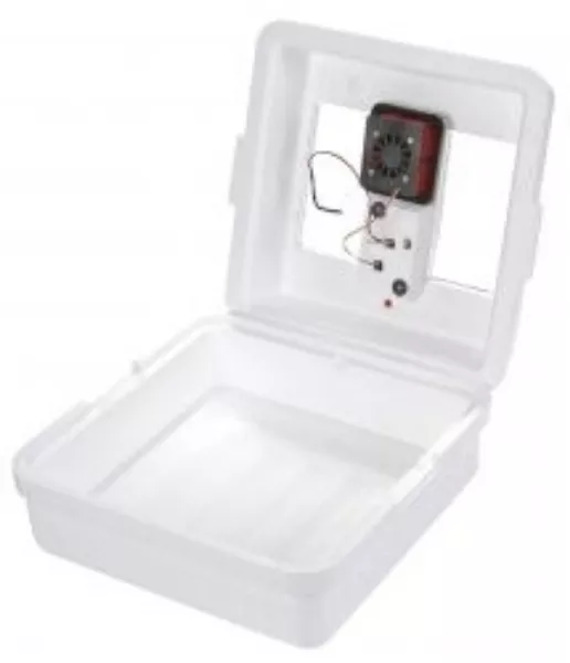 Little Giant Still Air Incubator