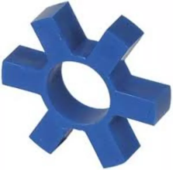 Lovejoy Spacer