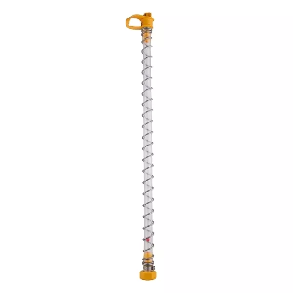 Lubing 18" (450MM) Flexible Sight Tube