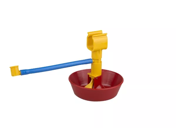 Lubing Mini Drinker