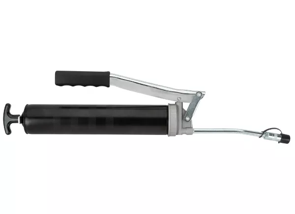Lumax Utility Grade Grease Gun