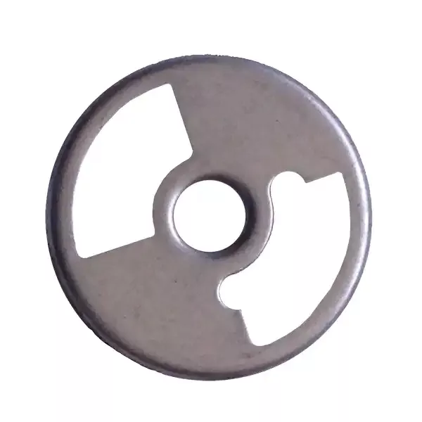 Lynx 13001 Air Shutter for Brass Burners