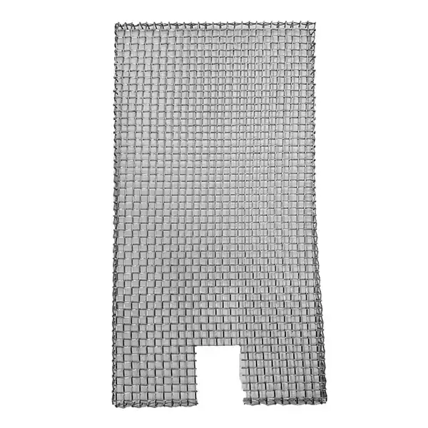 Lynx 32243 Short ProSear Burner Screen for 27" & 36" Grills