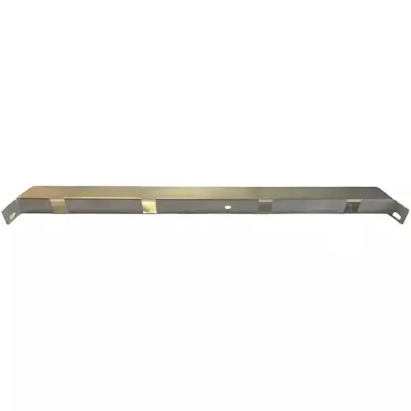 Lynx 32484 L30 Burner Hanger