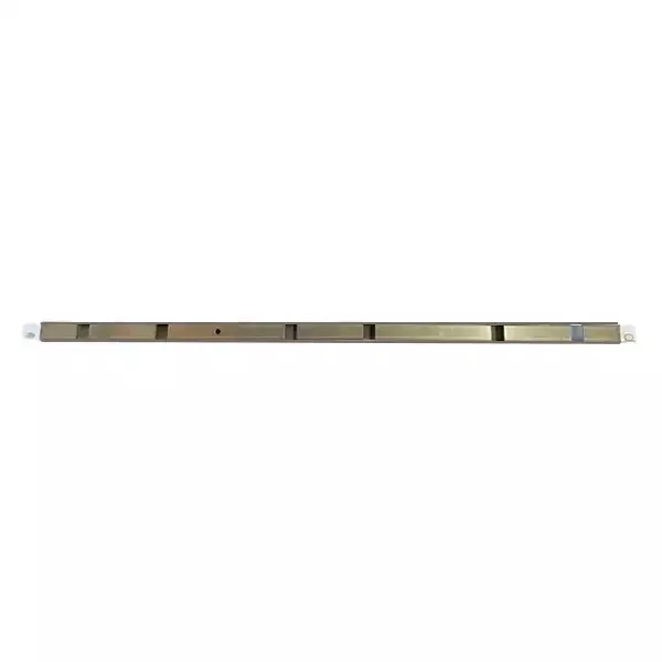 Lynx 32485 L42 Burner Hanger