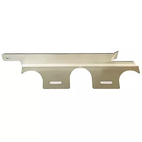 Lynx 33405 Long Trident Burner Support for 30", 42" & 54" Grills