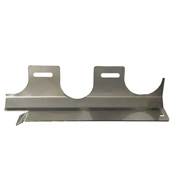 Lynx 33809 Short Trident Burner Support for 27" & 36" Grills