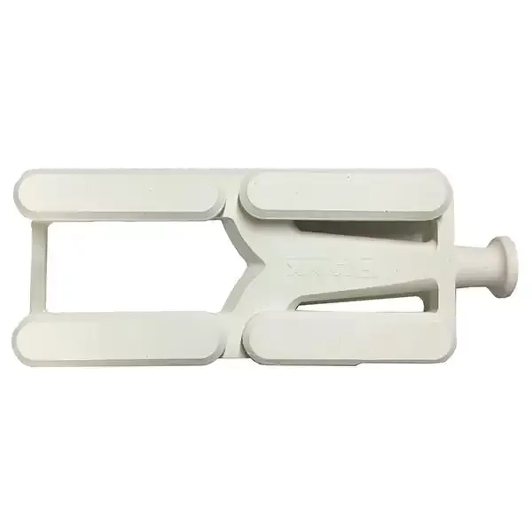 Lynx 90274 Ceramic Burner Enhancement Kit
