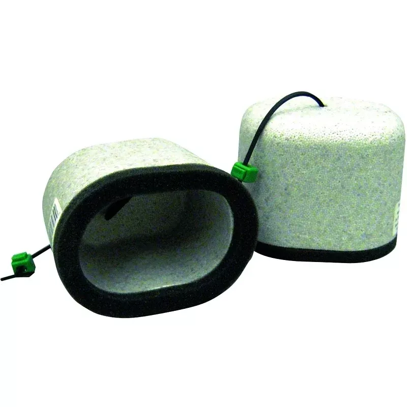M-D 03939 Cover, Foam, White, For: Faucet