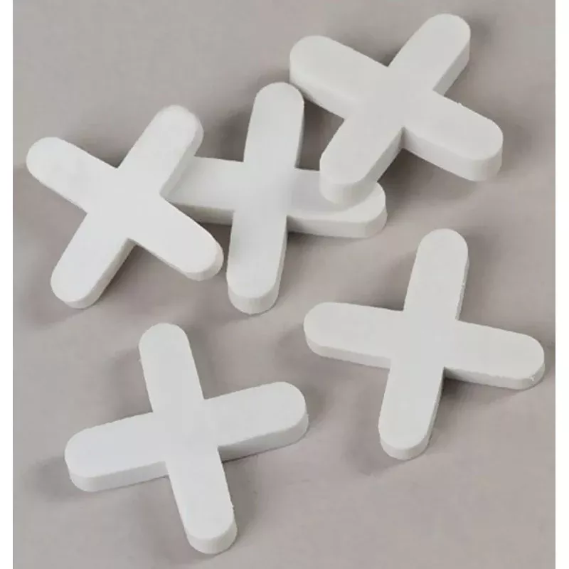 M-D 49160 Tile Spacer, 1/4 in Thick