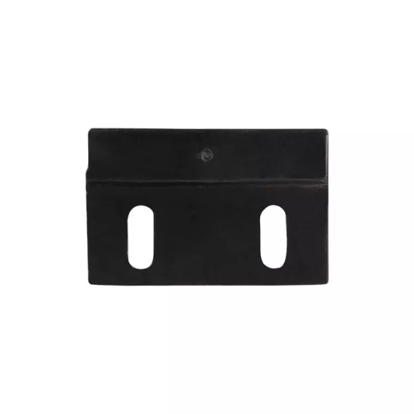 Magnetic Switch Actuator for Winslow Weigh Scales