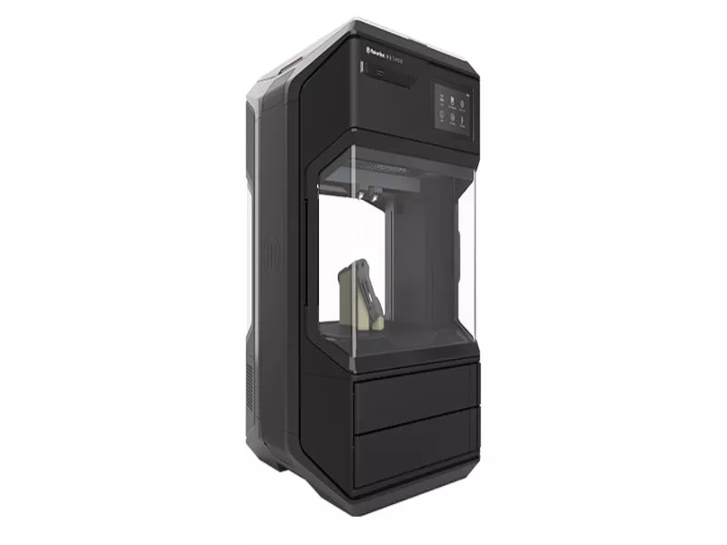 Makerbot METHOD 3D Printer