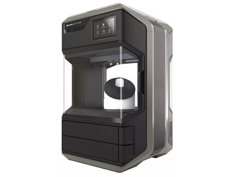 Makerbot Method X 3D Printer