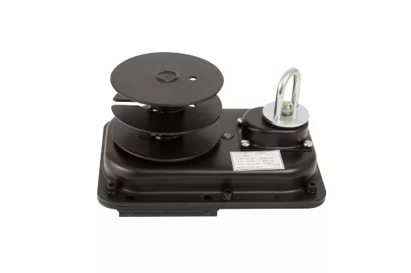 Manual WindLift Winch