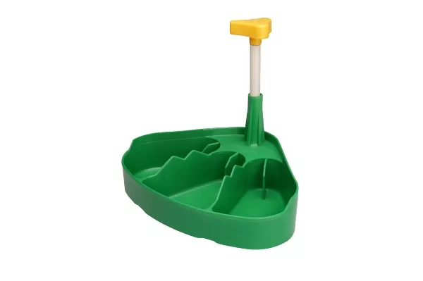 MaxiGro 300 Creep Feeder