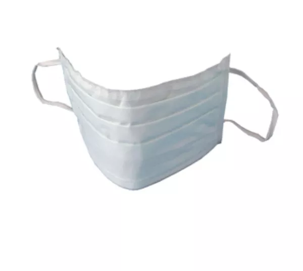 Medical Style Dust Mask