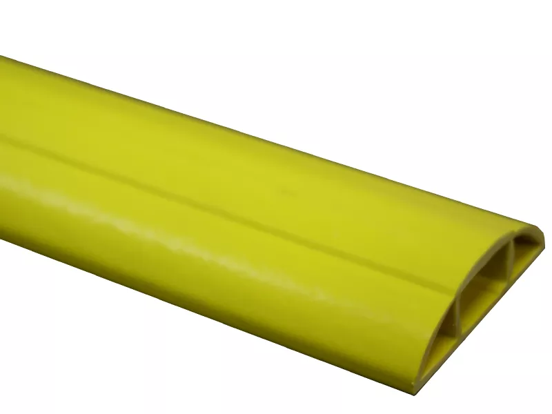 Mega Duct Heavy Duty Cord Cover