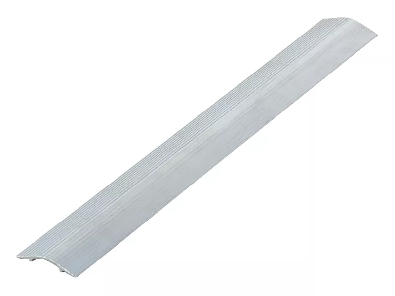 Metal Hose and Cable Protectors