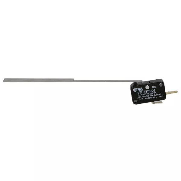 Micro Sail Switch 75K & 225K Heaters