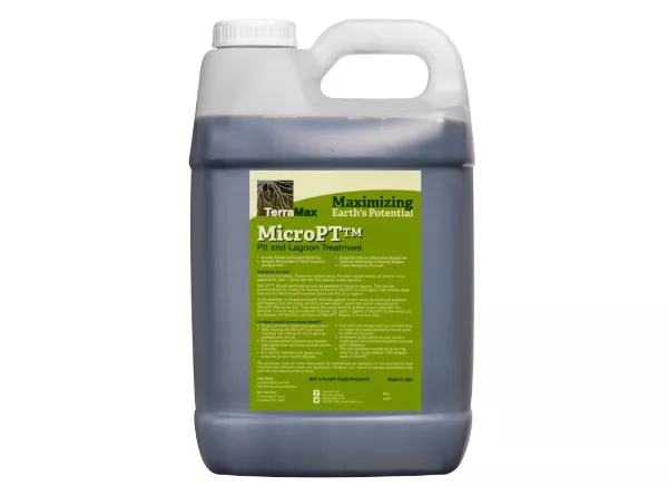 MicroPT™