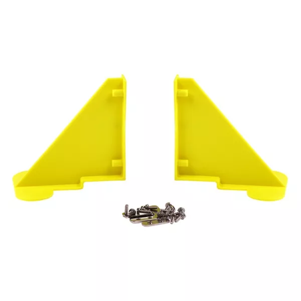 Migration Fence Stand Kit