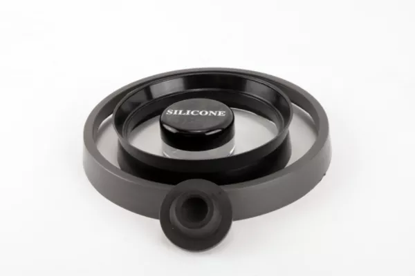 MixRite Seal Kit for 2501 Medicator