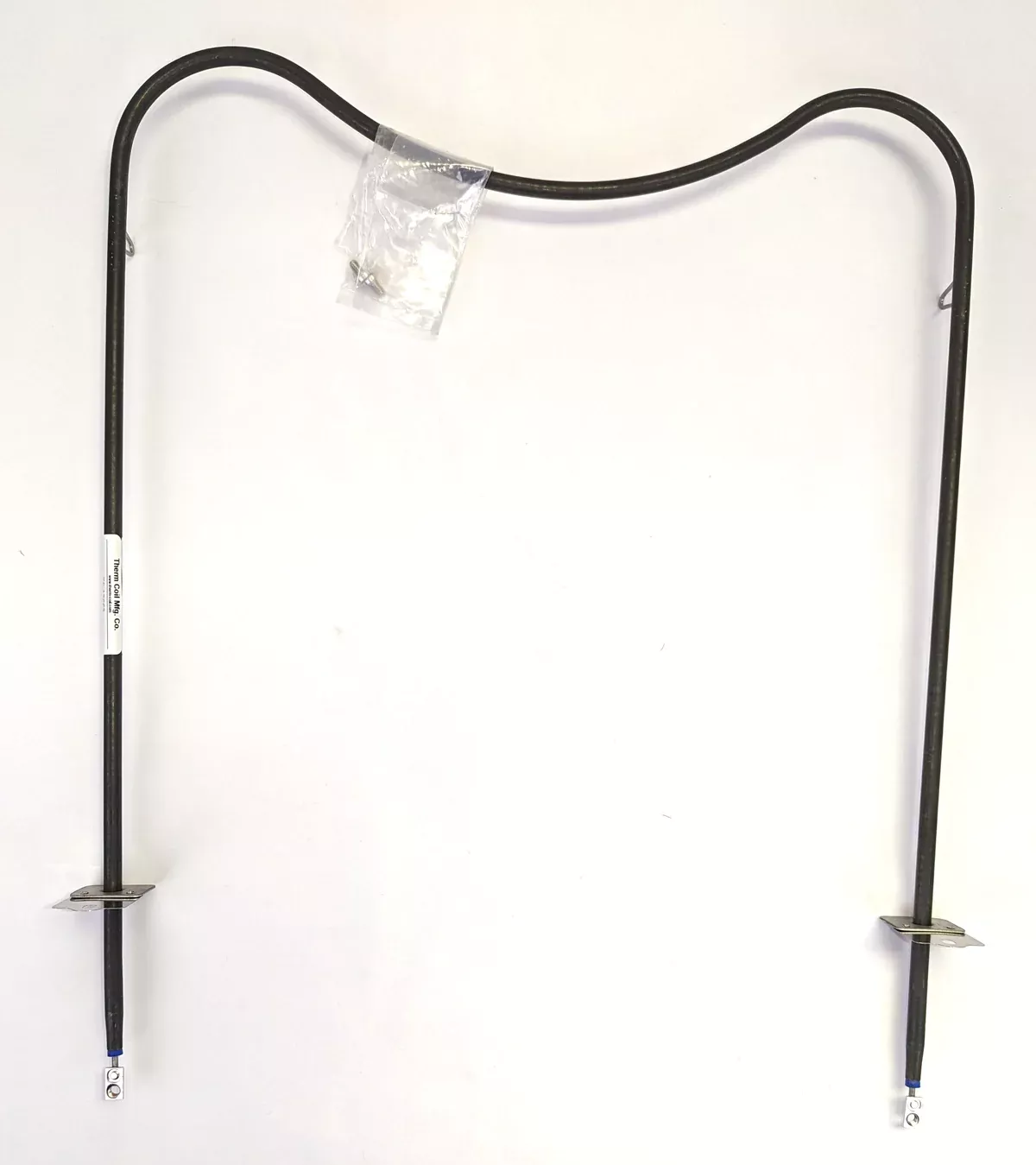 Model TC-12663 Chambers 12663 Equivalent Range/Oven Bake Replacement Element, 2,000 / 1,502 W @ 240 / 208 V