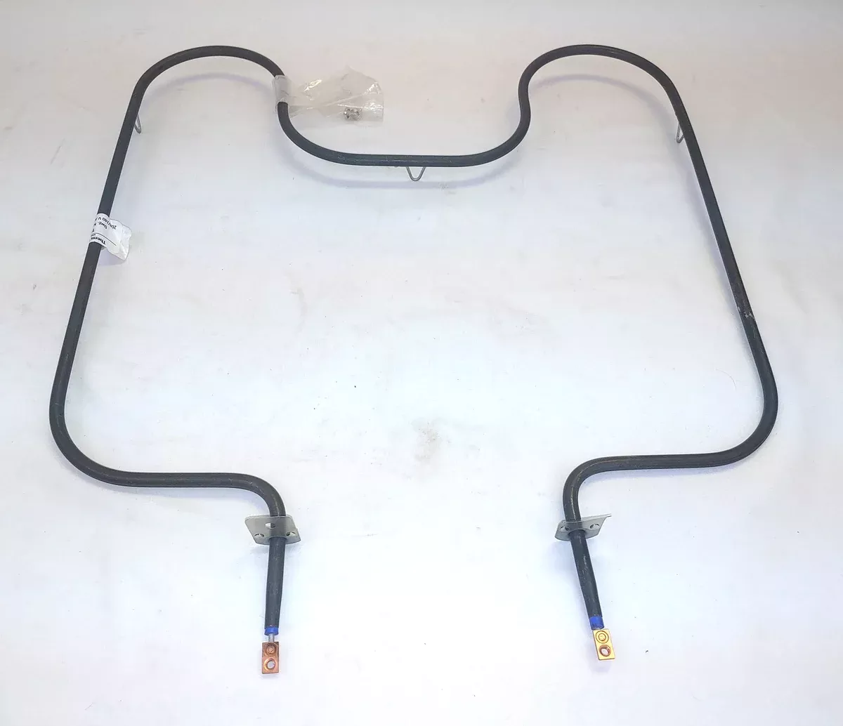Model TC-2872: Tappan 221T014P12 Range/Oven Bake Replacement Element, 2,000W / 1,500W @ 240V / 208V