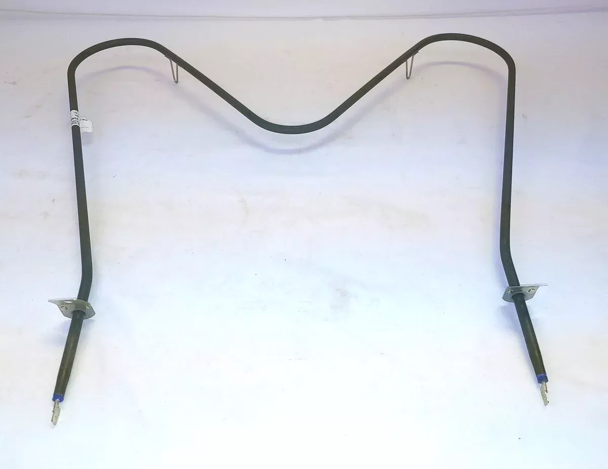 Model TC-316075103: Frigidaire 316075103 Equivalent Range/Oven Bake Replacement Element, 2,600/1,950W @ 240V/208V