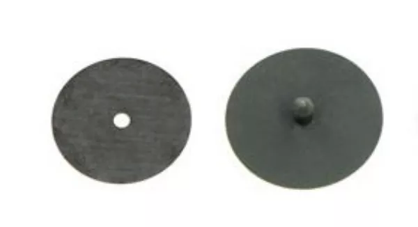 Moldex 7000/9000 Series Diaphragm Replacements