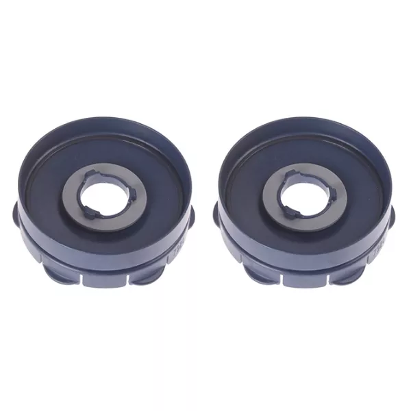 MOLDEX PIGGYBACK ADAPTOR FOR P100