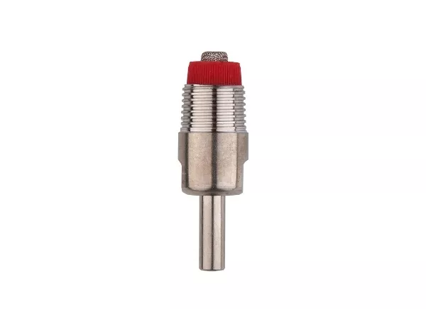 Monoflo Center Flow Dial Nipple Drinker