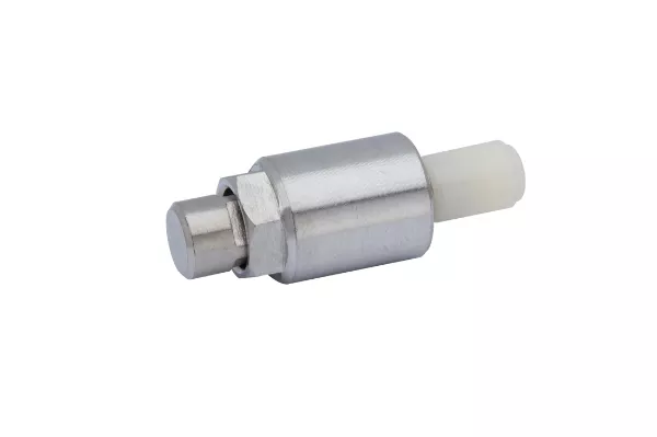 Monoflo Wet/Dry Feeder Nipple