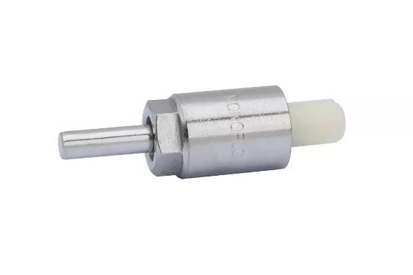 Monoflo Wet Feeding Water Nipple