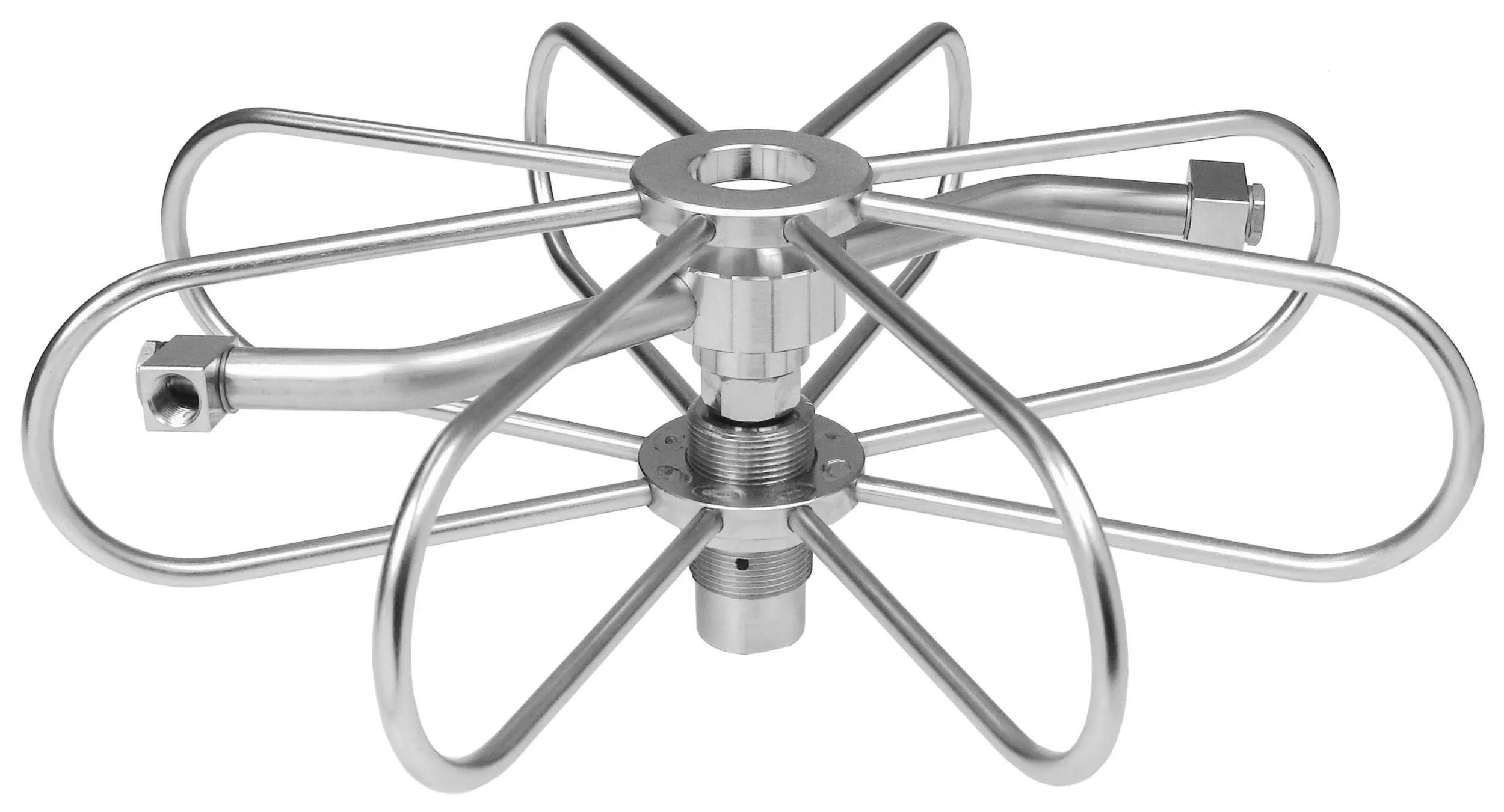 Mosmatic 20" Cage for Duct Cleaner - 900.866