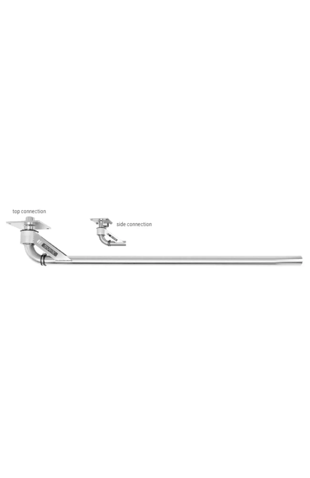 Mosmatic – Air System Boom - LU-D - 5ft 3in - 60.301
