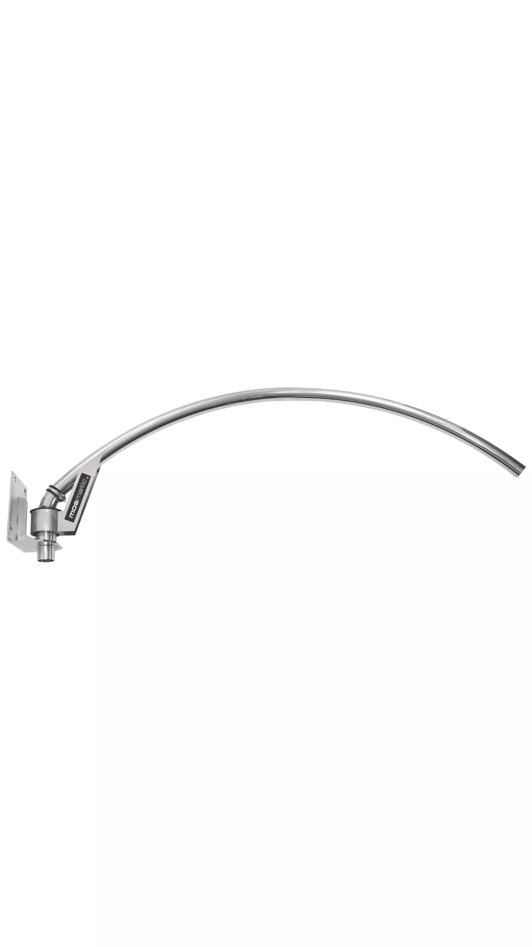 Mosmatic – Air System Boom - LU-WB - 5ft 7in - 60.958