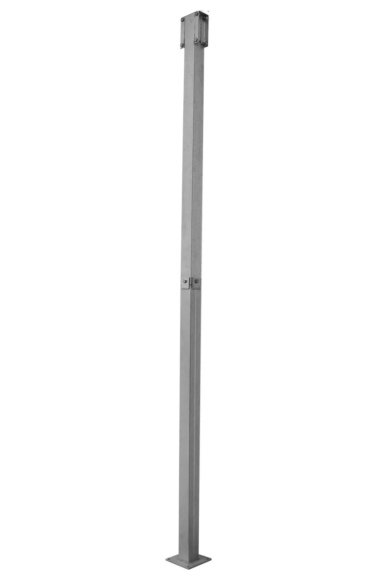 Mosmatic – Air System Stand - LU-Z - 60.318