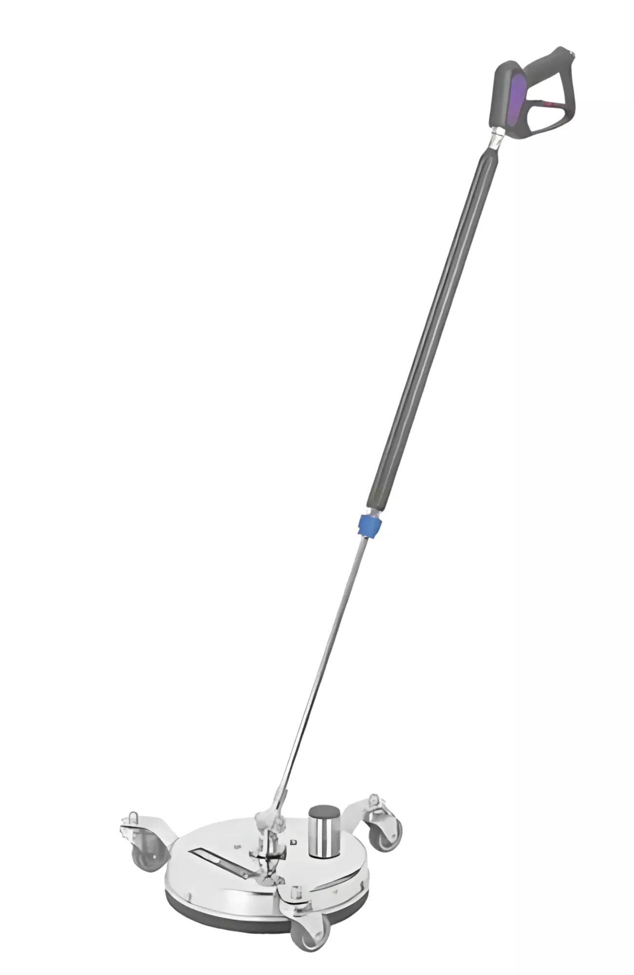 Mosmatic – Allrounder Surface Cleaner 12" - FL-AER 300 - 78.292