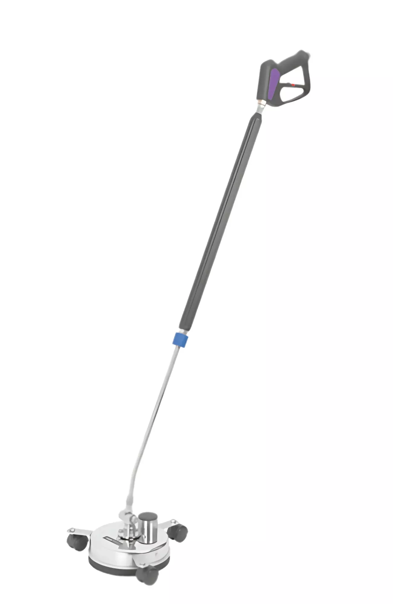 Mosmatic – Allrounder Surface Cleaner 8" - FL-AER 200 - 78.290