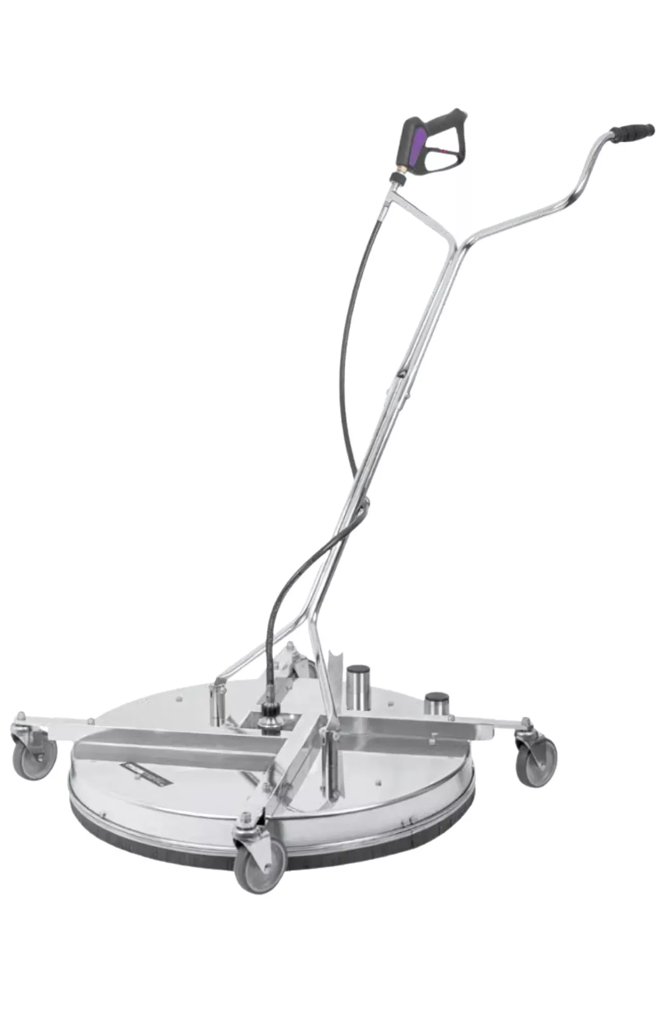 Mosmatic – Aqua Surface Cleaner 12" - FL-SAR 300 - 78.293