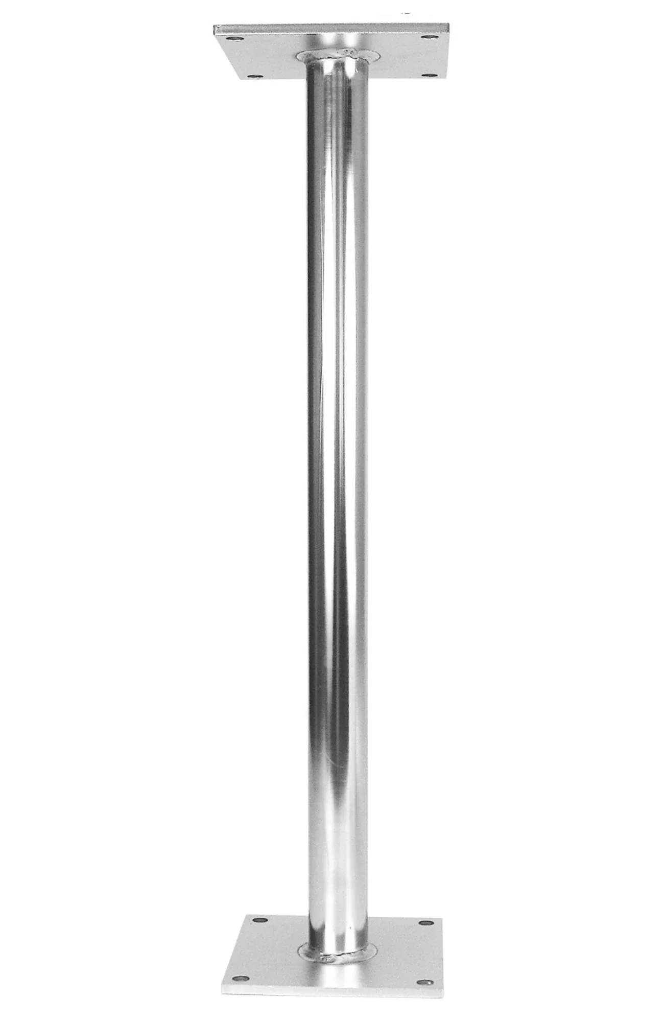 Mosmatic – Axle Extension – 902.293
