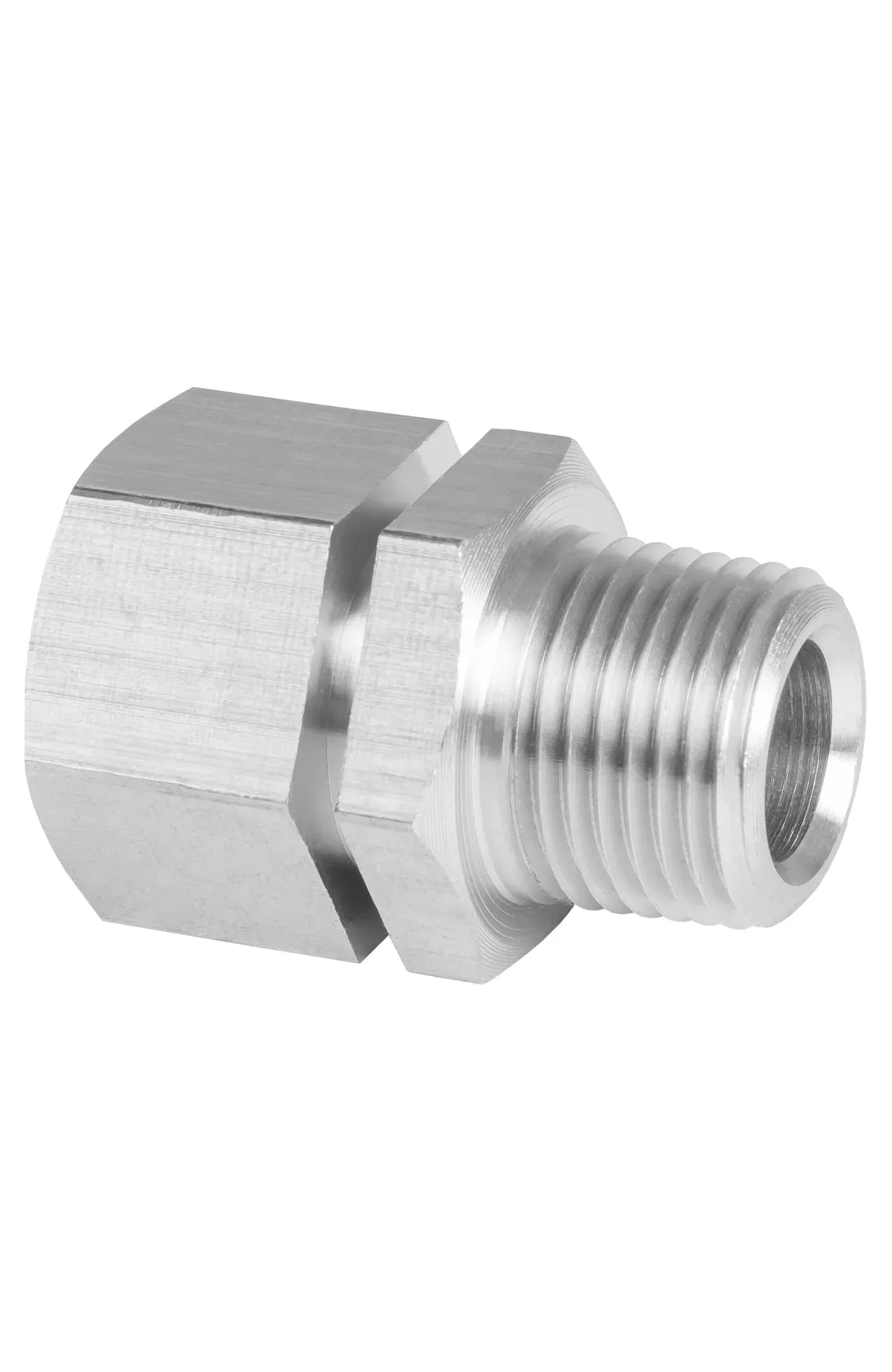 Mosmatic – Break-Away Fitting – 52.903