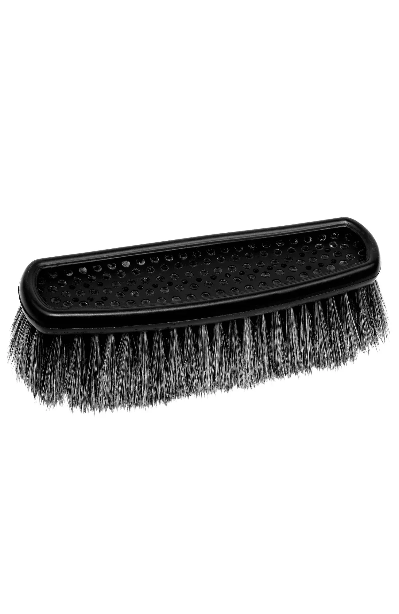 Mosmatic – Brush 2.4" Hogs Hair – 29.011
