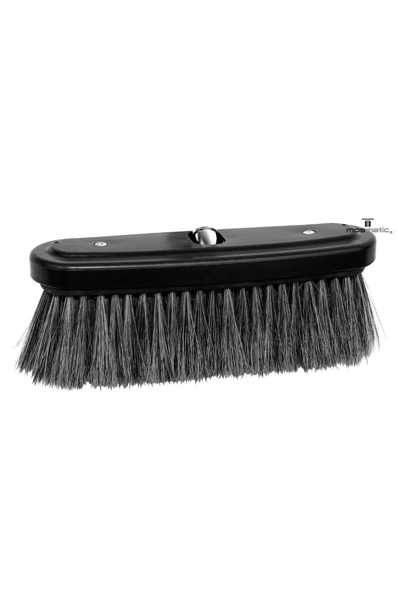 Mosmatic – Brush Head Complete – 29.007