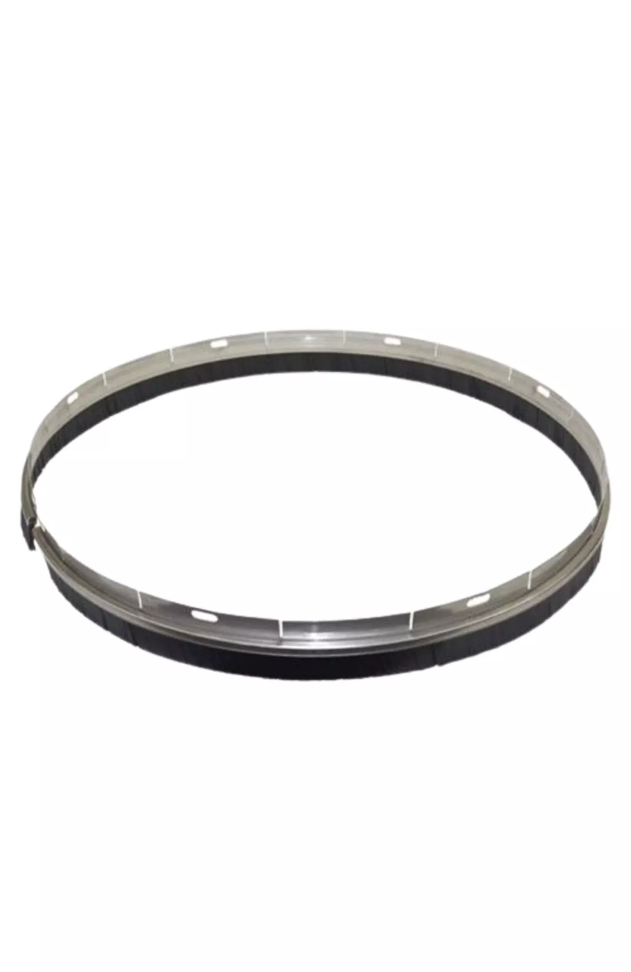 Mosmatic Brush Ring for all 21" - Surface Cleaners - 80.9009